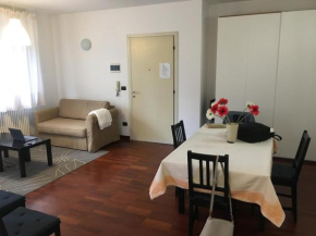Casa Igea Bellaria-Igea Marina